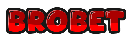 BROBET